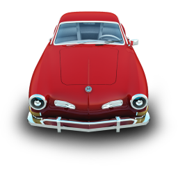 Corvette Icon, Corvette,Cars,Transport
