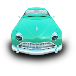 Crowler Icon, Crowler,Cars,Transport