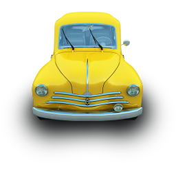 Fiat 48 Icon, Fiat 48,Cars,Transport