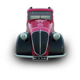 FiatTopolino Icon, FiatTopolino,Cars,Transport