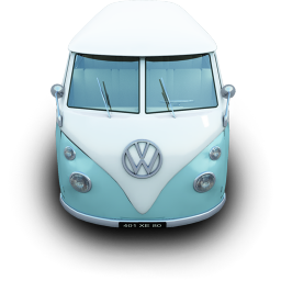 VW Icon, VW,Cars,Transport