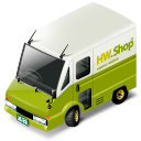 HWcar 1 Icon, HWcar 1,HW Shop,Transport