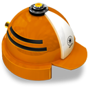 space racing car 5 Icon, space racing car 5,Interstellar Racing Car 2,Transport