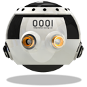 space racing car 3 Icon, space racing car 3,Interstellar Racing Car,Transport