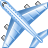 Airplane Icon, Airplane,Perfect Transport,Transport