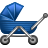Baby carriage Icon, Baby carriage,Perfect Transport,Transport