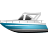 Boat Icon, Boat,Perfect Transport,Transport