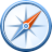 Compass Icon, Compass,Perfect Transport,Transport