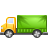 Panel truck Icon, Panel truck,Perfect Transport,Transport