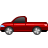 Pickup Icon, Pickup,Perfect Transport,Transport