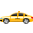 Taxi Icon, Taxi,Perfect Transport,Transport