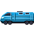 Train Icon, Train,Perfect Transport,Transport