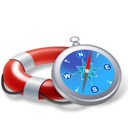 BoatEquipment Icon, BoatEquipment,Transport 1,Transport