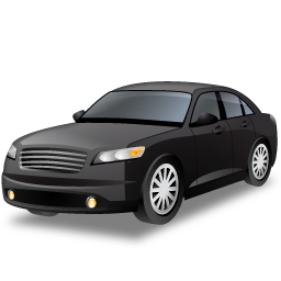 ExecutiveCar Icon, ExecutiveCar,Transport 1,Transport