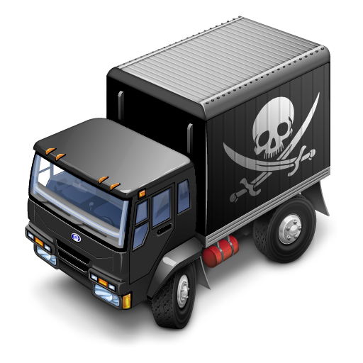 Transmit Icon, Transmit,transmit3 Replacement icon,Transport,http://Gpopper.deviantart.com/art/transmit3-Replacement-icon-104676654
