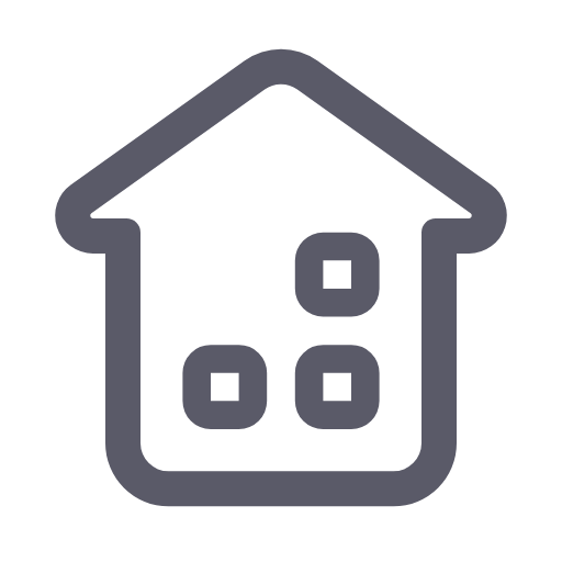 Meeting Room Icon | Free SVG & PNG Download | IconEasy