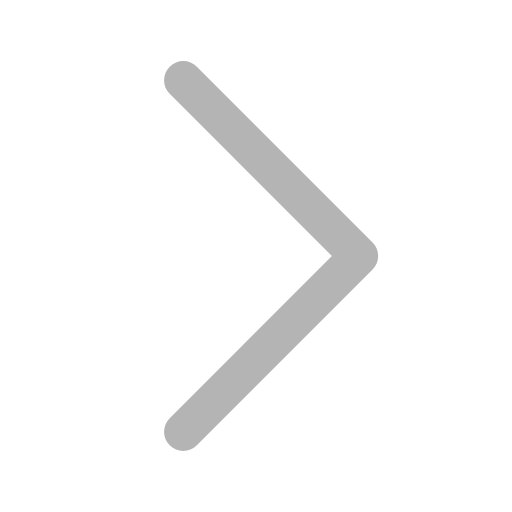 Next Step Icon | Free SVG & PNG Download | IconEasy