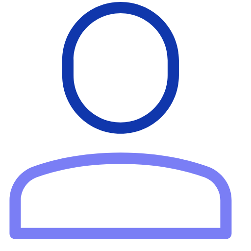 User Icon | Free SVG & PNG Download | IconEasy
