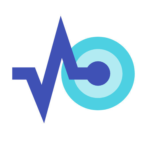 Electrical Sensor Icon | Free SVG & PNG Download | IconEasy