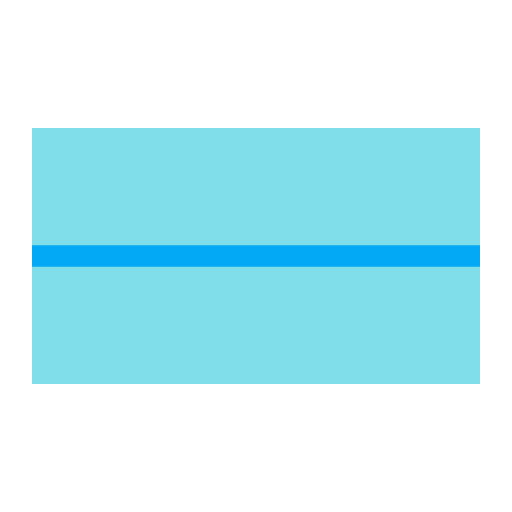 Electrical Threshold Icon | Free SVG & PNG Download | IconEasy