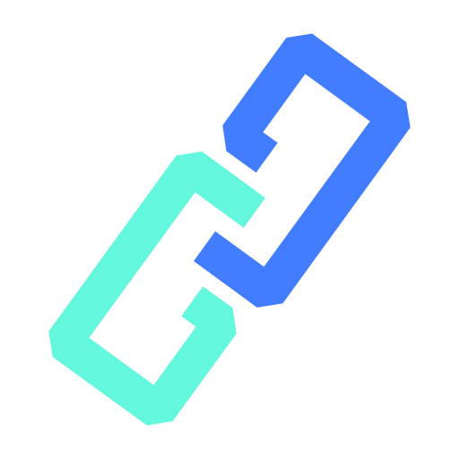 Link Icon | Free SVG & PNG Download | IconEasy