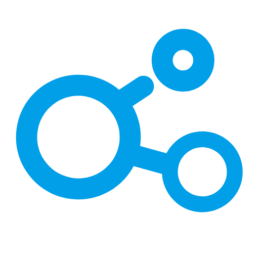 Mini Program Icon | Free SVG & PNG Download | IconEasy