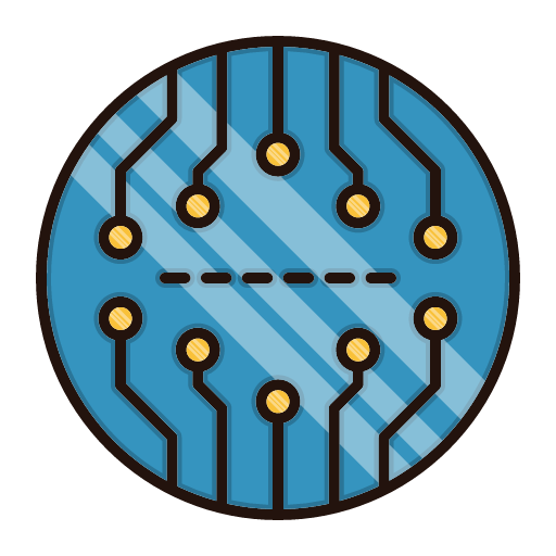 Abstract Board Icon | Free SVG & PNG Download | IconEasy