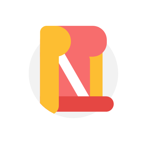 Child Safety Seat Icon | Free SVG & PNG Download | IconEasy