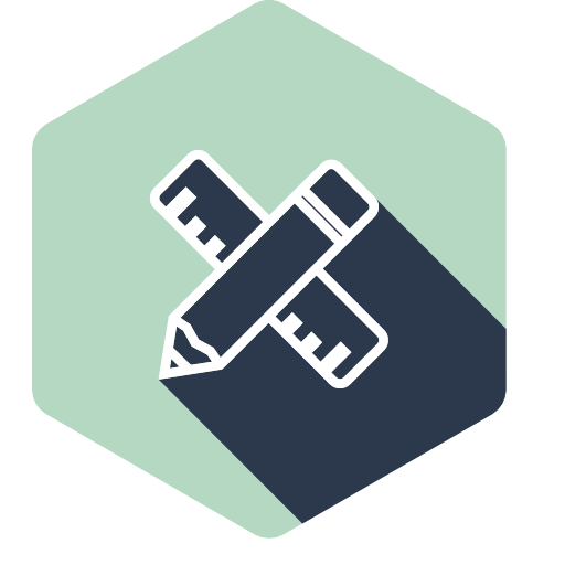 Syringe Icon | Free SVG & PNG Download | IconEasy
