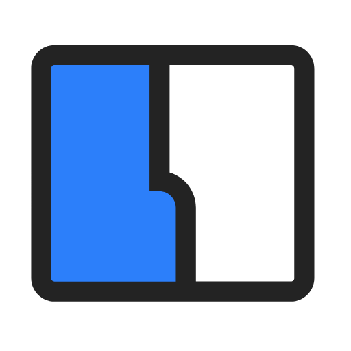 Hard Disk Icon | Free SVG & PNG Download | IconEasy