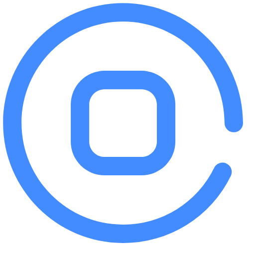 Cancel Inspection Icon | Free SVG & PNG Download | IconEasy