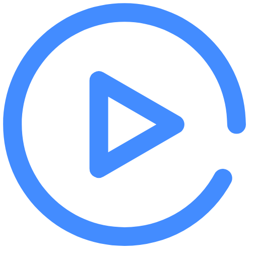 Start Inspection Icon | Free SVG & PNG Download | IconEasy