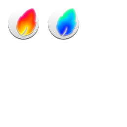 Photoshop Icones Icons Set