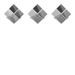 VM Ware Bootcamp Style Icons Set