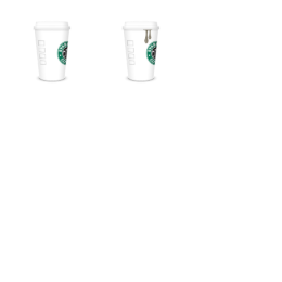 Tasty Icons Set