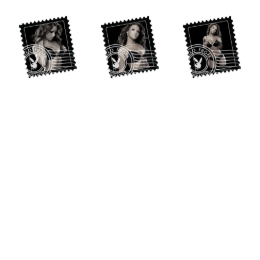 Mail From Dollicia xD Icons Set